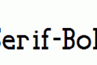 TL-Serif-Bold.ttf