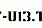 TPF-U13.ttf