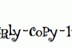 TS-Curly-copy-1-.ttf