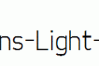 Tepeno-Sans-Light-Regular.ttf