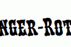 Texas-Ranger-Rotated.ttf