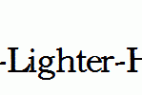 Text-Serif-Lighter-HPLHS.ttf