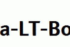 Textra-LT-Bold.ttf