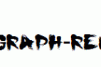 The-Calligraph-Regular.ttf