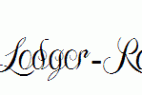 The-Lodger-Rang.ttf