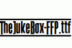 TheJukeBox-FFP.otf