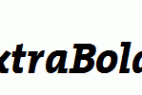 TheSerifExtraBold-Italic.ttf