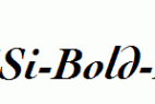 Thesis-SSi-Bold-Italic.ttf