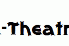 Thimble-Theatre-Nf.ttf