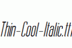 Thin-Cool-Italic.ttf