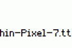 Thin-Pixel-7.ttf