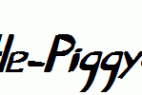 This-Little-Piggy-Italic.ttf