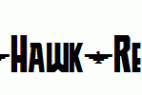Thunder-Hawk-Regular.ttf
