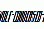 Timberwolf-Condensed-Italic.ttf