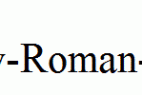Times-New-Roman-copy-3-.ttf