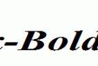 Times-Roman-Ex-Bold-Italic-copy-1-.ttf