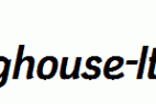 Tin-Doghouse-Italic.ttf