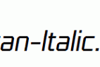Titan-Italic.ttf