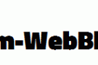 Titillium-WebBlack.ttf