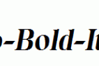 Toledo-Bold-Italic.ttf