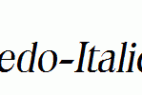 Toledo-Italic.ttf