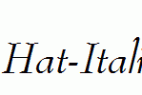 Top-Hat-Italic.ttf