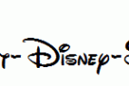 TrSah-Walt-Disney-Script.ttf