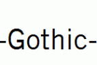 Trade-Gothic-LT.ttf