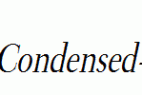 Transit-Condensed-Italic.ttf