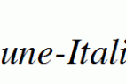 Tribune-Italic.ttf