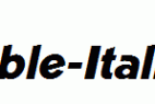 Trimble-Italic.ttf