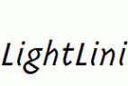 TriplexItalicLightLining-Italic.ttf
