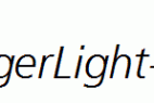 TrueFrutigerLight-Italic.ttf