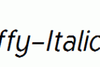 Tuffy-Italic.ttf
