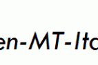 Tw-Cen-MT-Italic.ttf