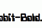 Twobit-Bold.otf
