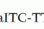 TyfaITC-TT.ttf