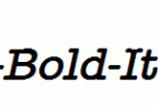 Typist-Bold-Italic.ttf
