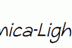 Typo-Comica-Light-Italic.otf