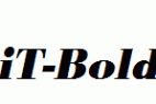 URWBodoniT-Bold-Oblique.ttf