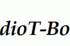 URWPalladioT-Bold-Italic.ttf