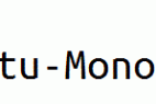 Ubuntu-Mono.ttf