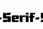 Ultra-Serif-SF.ttf