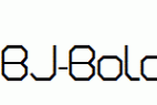 VLOBJ-Bold.ttf