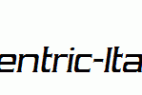 Vibrocentric-Italic-1-.ttf