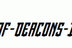 Viceroy-of-Deacons-Italic.ttf