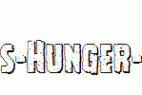 Vicious-Hunger-3D.ttf