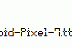 Void-Pixel-7.ttf