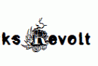 Vtks-Revolt.ttf