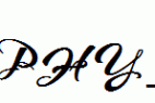 WHISPERS-CALLIGRAPHY_DEMO_sinuous_BOLD.otf